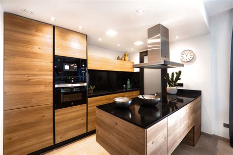 kitchen cabinets thailand